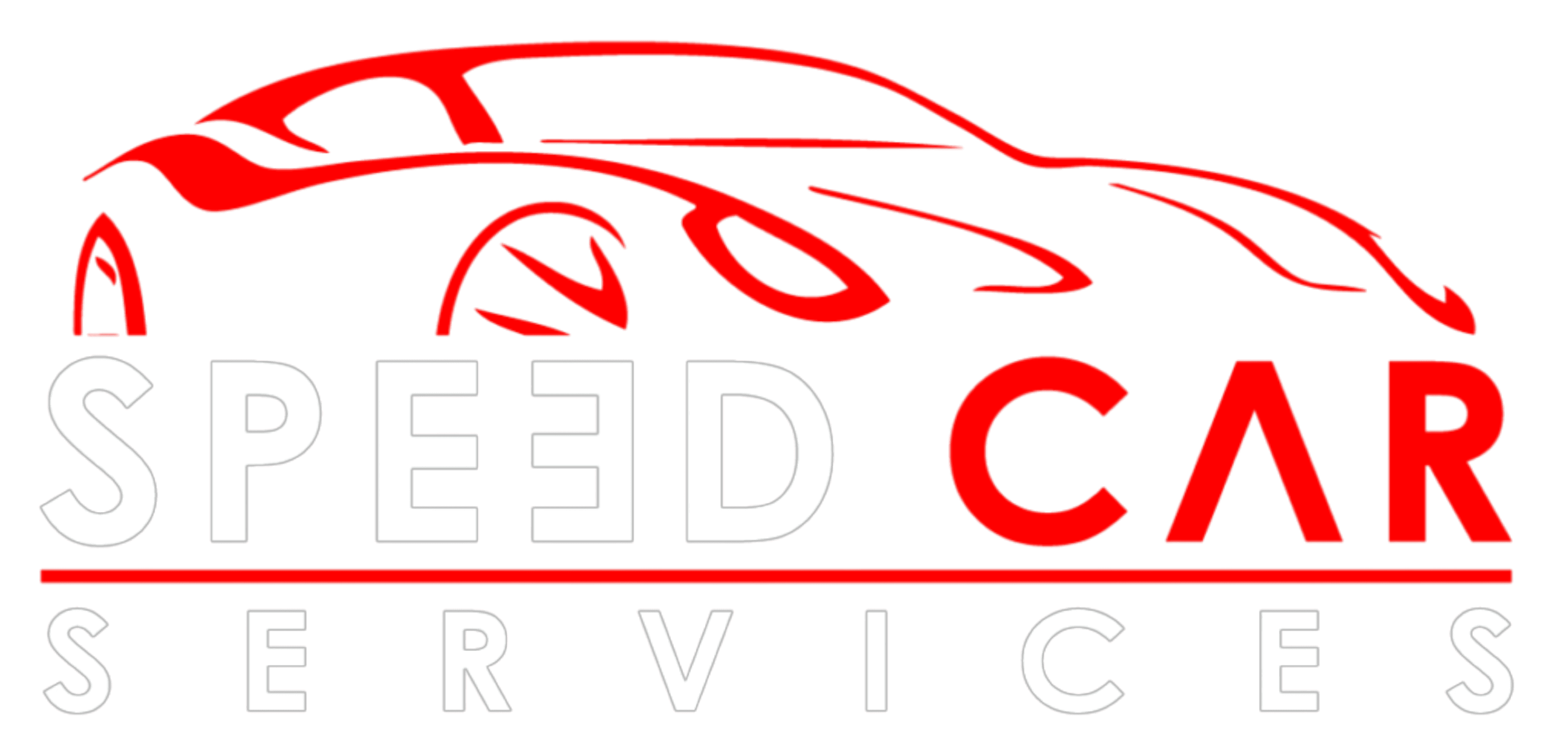 Speed Car Services